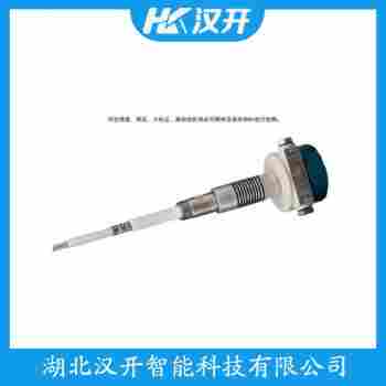 分體式射頻導(dǎo)納料位開關(guān) LK-300-A 漢開