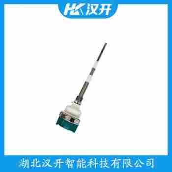 AD8-6B8A-061 無線數(shù)顯射頻導(dǎo)納料位計功能特點