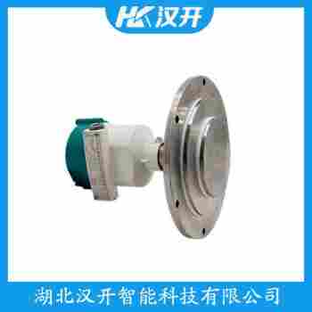 射頻導(dǎo)納電平開關(guān) PL3500 漢開