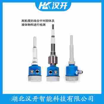 射頻導納平板式開關 VRFII-SGM-KYCX14E-12 漢開