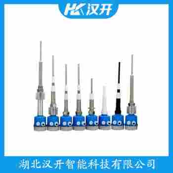 XR97-L3700 射頻導(dǎo)納電平開(kāi)關(guān)選擇要點(diǎn)