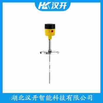 射頻導納平板式開關 I-PUD-1122 漢開