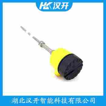 智能等段射頻料位計 RASSSB4XAPA015XDMTZ 漢開