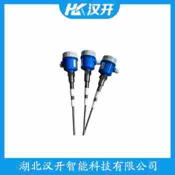 QY202-IAMZXX 射頻導納高溫料位開關維護建議