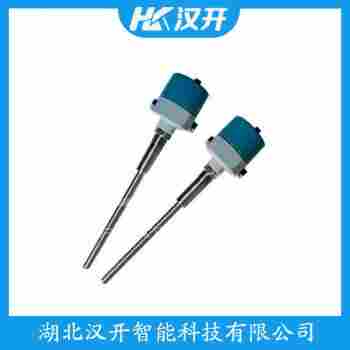 分體式射頻導(dǎo)納料位開關(guān) FE8012-1100 漢開