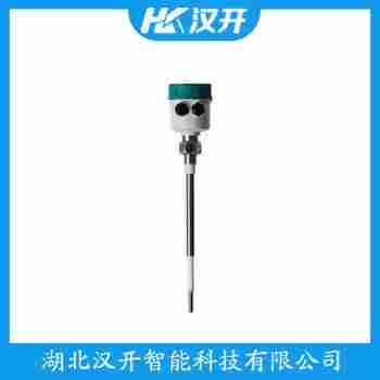 射頻導納平板式開關 FT8012-3100-B83 漢開