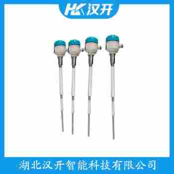 DE502-3300-918 智能等段射頻料位計(jì)產(chǎn)品優(yōu)勢(shì)