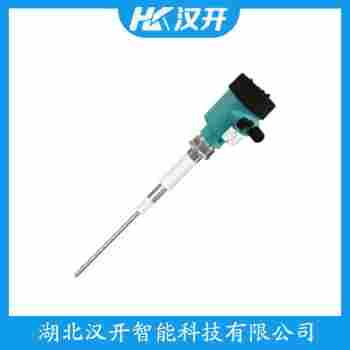 射頻導納料位儀 RF-932X1B 漢開