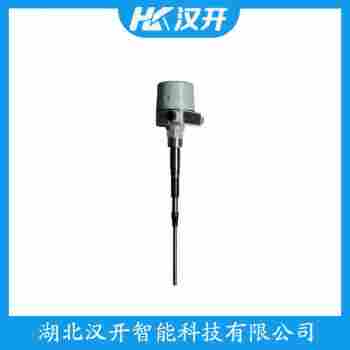 RF8-H0G2A 射頻導(dǎo)納堵煤開關(guān)選擇要點(diǎn)