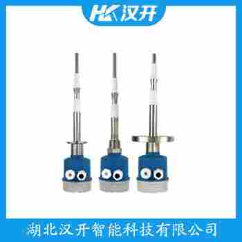 射頻導(dǎo)納電平開關(guān) RFP72A-STB407ASMDI 漢開