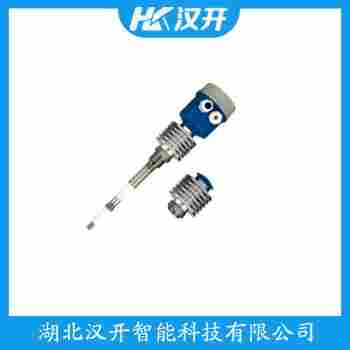 射頻導納堵煤開關 DB-4CDL06BPP-20 漢開