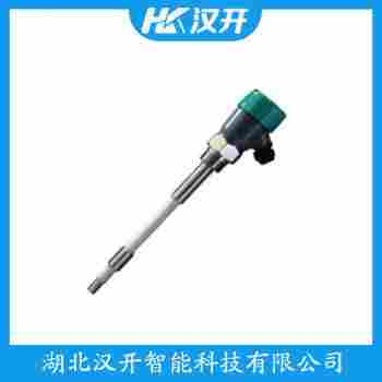 射頻導納物位控制儀 I-PSM-1121 漢開