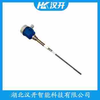 分體式射頻導(dǎo)納料位開關(guān) MG8612-19A2B2A3NOXPF81 漢開