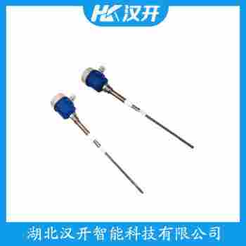 RF-932X2D 射頻導(dǎo)納電平開(kāi)關(guān)產(chǎn)品優(yōu)勢(shì)