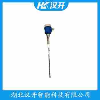 無線數(shù)顯射頻導(dǎo)納料位計(jì) CN212-D 漢開