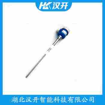 分體式射頻導納料位計 FRFS-300-31001-500 漢開