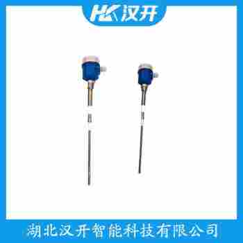 Z4-3001-103 射頻導(dǎo)納電平開關(guān)產(chǎn)品優(yōu)勢