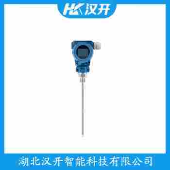 射频电容料位计 DB-7CAL10D-27 汉开