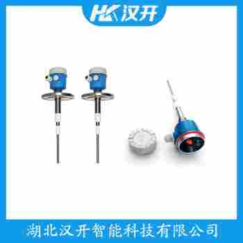 FSP2000-11AGS700 射頻導(dǎo)納電平開關(guān)產(chǎn)品優(yōu)勢(shì)