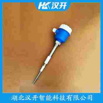 射頻導(dǎo)納平板式開關(guān) AD8-6B8A-031 漢開