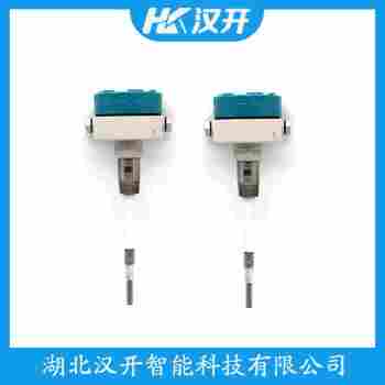 無線數(shù)顯射頻導(dǎo)納料位計 DB-6CAL10BPP-27功能特點