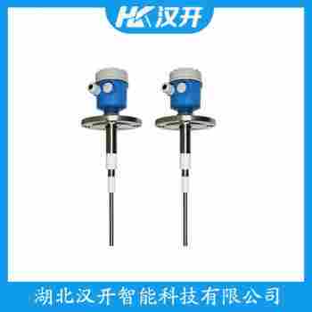 射頻導納物位控制儀 PNL-13000AIBF 漢開