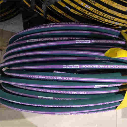 PARKER派克軟管387-24-13964-24-24/30628-24-24-1000作用
