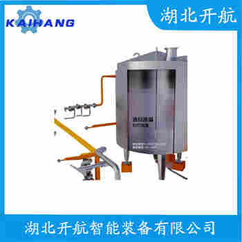 分體式靜壓液位傳感器 MTPASAID8BEA 開航