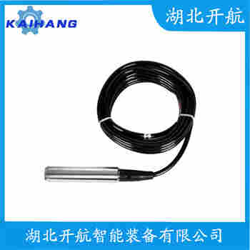 MTPASAID12BEA 投入式靜壓液位傳感器