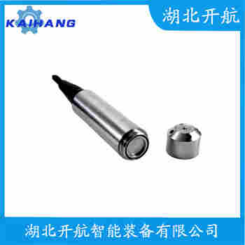 分體投入式液位變送器 ZY-UZ-4 開航