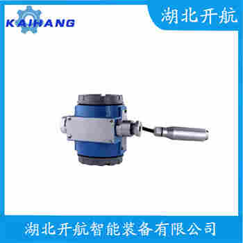 分體式靜壓液位傳感器 JCJ800I2S1P51V2 開航