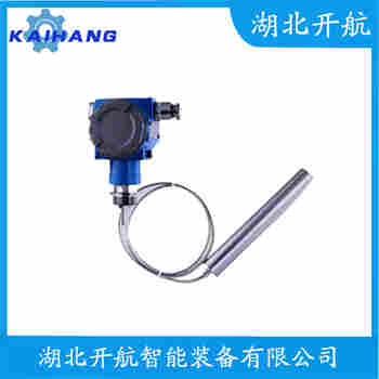 分體式靜壓液位傳感器 HPT-35 開航