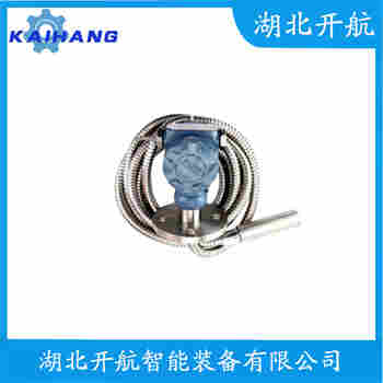 SAR-KLB-15 投入式液位變送器參數(shù)規(guī)格