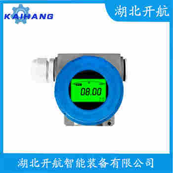 投入式靜壓液位傳感器 JCJ800I2S2P21V1 開航