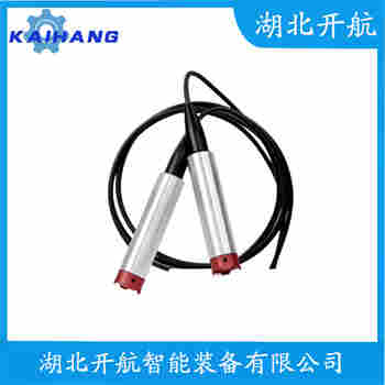 YSZK 投入式液位變送器維護(hù)建議