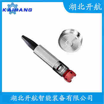 分體式靜壓液位傳感器 HSBG-E7100AC49K2W1GL11 開航