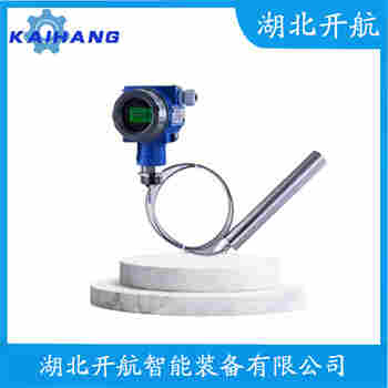 PG1300L 投入式液位變送器應(yīng)用案例