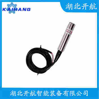 JYB-KB-Y5AG 分體式靜壓液位傳感器