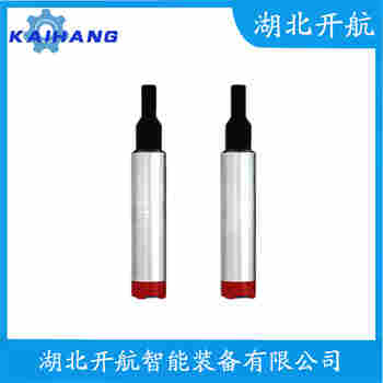 ZRN702 投入式靜壓液位傳感器使用范圍
