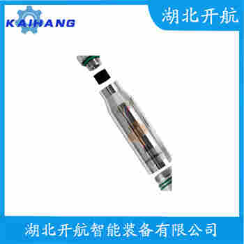 投入式液位變送器 JY-99-99AAL314A 開航