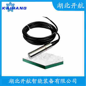 投入式液位變送器 XTX-136-XL1XCD 開航