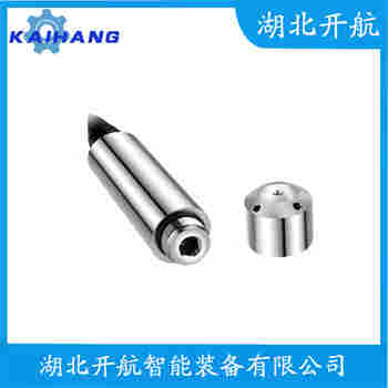 分體式靜壓液位傳感器 TXY700 開航