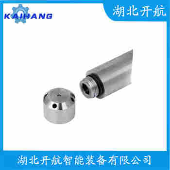 投入式液位變送器 JCJ800I1S2P52V1 開航