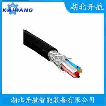 投入式液位變送器 BXY620C 開航