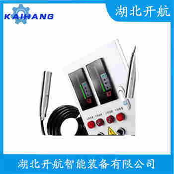 投入式靜壓液位傳感器 UCB-1A2EWOP 開航