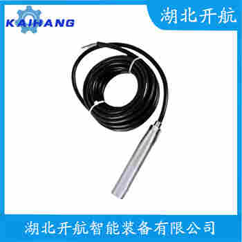 HC-302G 投入式液位變送器產(chǎn)品優(yōu)勢