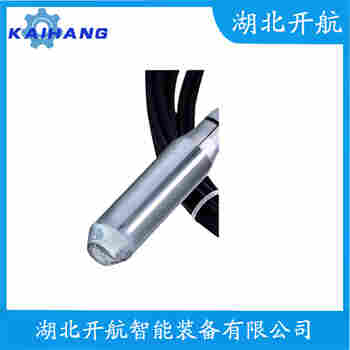 ZRN702 投入式靜壓液位傳感器使用范圍
