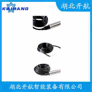 HYB-900分體投入式液位變送器應(yīng)用領(lǐng)域