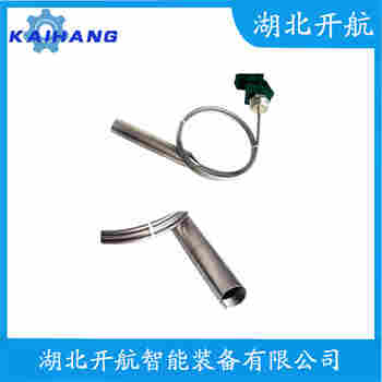 URS-100A10-3000分體投入式液位變送器參數(shù)規(guī)格