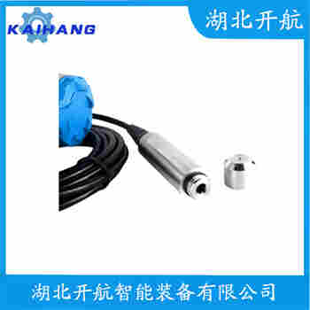 SAR-KLB-15 投入式液位變送器參數(shù)規(guī)格